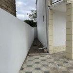 Продажа 4 комнатная Дома/Виллы, пос. Биня, Хязяр район 30