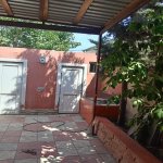 Satılır 4 otaqlı Həyət evi/villa, Bakıxanov qəs., Sabunçu rayonu 14