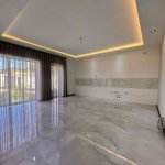 Satılır 5 otaqlı Bağ evi, Şüvəlan, Xəzər rayonu 11