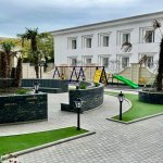 Kirayə (aylıq) 2 otaqlı Yeni Tikili, 28 May metrosu, Nəsimi rayonu 10