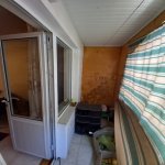 Satılır 1 otaqlı Köhnə Tikili Gəncə 8