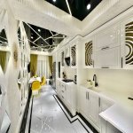 Продажа 4 комнатная Новостройка, м. Нариман Нариманов метро, Наримановский р-н район 10