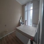 Kirayə (aylıq) 3 otaqlı Yeni Tikili, Yasamal qəs., Yasamal rayonu 4