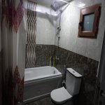 Satılır 6 otaqlı Həyət evi/villa, Xətai metrosu, NZS, Xətai rayonu 20