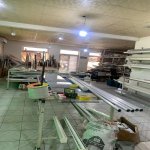 Kirayə (aylıq) Obyekt, Qaraçuxur qəs., Suraxanı rayonu 3