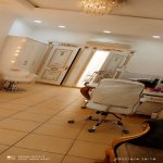 Kirayə (aylıq) Obyekt, Gənclik metrosu, Nərimanov rayonu 9