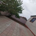 Satılır 4 otaqlı Həyət evi/villa, Mehdiabad, Abşeron rayonu 5