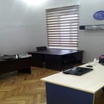 Satılır 5 otaqlı Həyət evi/villa, Sahil metrosu, Nəsimi rayonu 9