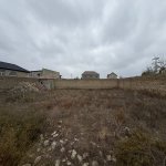 Продажа Участок, Шювалан, Хязяр район 6