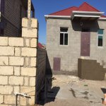 Satılır 2 otaqlı Həyət evi/villa, Masazır, Abşeron rayonu 1