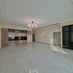 Satılır 4 otaqlı Bağ evi, Mərdəkan, Xəzər rayonu 9