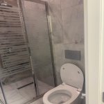 Kirayə (aylıq) 2 otaqlı Yeni Tikili, Gənclik metrosu, Nərimanov rayonu 9