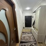 Satılır 2 otaqlı Köhnə Tikili, Suraxanı rayonu 6