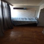 Satılır 3 otaqlı Köhnə Tikili, Neftçilər metrosu, 8-ci kilometr, Nizami rayonu 6