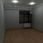 Kirayə (aylıq) 3 otaqlı Ofis, Nəriman Nərimanov metrosu, Nərimanov rayonu 6