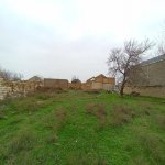 Satılır Torpaq, Masazır, Abşeron rayonu 9