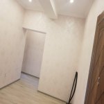 Kirayə (aylıq) 2 otaqlı Yeni Tikili, Nəriman Nərimanov metrosu, Nərimanov rayonu 6