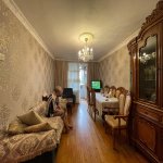 Продажа 3 комнатная Вторичка, м. Гянджлик метро, пос. Монтин, Университет Кооперации, Наримановский р-н район 2