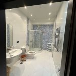 Kirayə (aylıq) 4 otaqlı Yeni Tikili, 28 May metrosu, Nəsimi rayonu 13