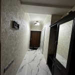 Satılır 2 otaqlı Yeni Tikili, Bakıxanov qəs., Sabunçu rayonu 10