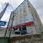 Satılır 3 otaqlı Yeni Tikili, Avtovağzal metrosu, Masazır, Abşeron rayonu 8