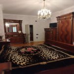 Kirayə (aylıq) 3 otaqlı Yeni Tikili, 28 May metrosu, 28 Mall, Nərimanov rayonu 6