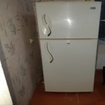 Kirayə (aylıq) 2 otaqlı Köhnə Tikili, Qara Qarayev metrosu, 8-ci kilometr, Nizami rayonu 2