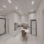 Kirayə (aylıq) 3 otaqlı Yeni Tikili, Nəsimi rayonu 4