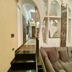Satılır 7 otaqlı Həyət evi/villa, Əhmədli metrosu, Suraxanı rayonu 29