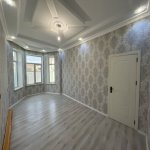 Satılır 5 otaqlı Həyət evi/villa, Masazır, Abşeron rayonu 16
