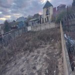 Satılır Torpaq, Novxanı, Abşeron rayonu 9