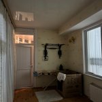 Продажа 2 комнатная Новостройка, м. Азадлыг метро, 8-ой микрорайон, Айна Султанова памятник, Бинагадинский р-н район 17