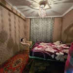 Satılır 3 otaqlı Yeni Tikili, Masazır, Abşeron rayonu 4