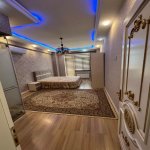 Kirayə (aylıq) 3 otaqlı Yeni Tikili, Həzi Aslanov metrosu, H.Aslanov qəs., Xətai rayonu 20