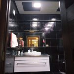 Satılır 3 otaqlı Yeni Tikili, Neftçilər metrosu, Nizami rayonu 8