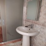 Аренда 4 комнат Вторичка, м. Ахмедли метро, Ахмедли, Хетаи район 19