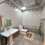 Satılır 3 otaqlı Yeni Tikili, Memar Əcəmi metrosu, 4-cü mikrorayon, Nəsimi rayonu 14