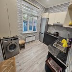 Kirayə (günlük) 3 otaqlı Həyət evi/villa Qəbələ 13