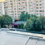 Satılır 5 otaqlı Köhnə Tikili, Xətai rayonu 1