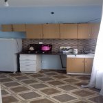 Kirayə (günlük) 3 otaqlı Həyət evi/villa Lənkəran 13