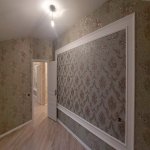 Satılır 3 otaqlı Yeni Tikili Xırdalan 15