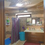 Satılır 4 otaqlı Bağ evi, Buzovna, Xəzər rayonu 28