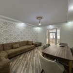 Satılır 2 otaqlı Yeni Tikili Xırdalan 3