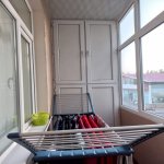 Satılır 3 otaqlı Yeni Tikili, Masazır, Abşeron rayonu 16