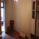 Satılır 7 otaqlı Həyət evi/villa Göyçay 21