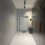 Kirayə (aylıq) 2 otaqlı Yeni Tikili, Gənclik metrosu, Nərimanov rayonu 6