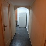 Kirayə (aylıq) 2 otaqlı Köhnə Tikili, İnşaatçılar metrosu, Yasamal qəs., Yasamal rayonu 7