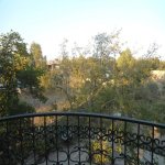 Satılır 6 otaqlı Bağ evi, Buzovna, Xəzər rayonu 23