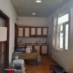 Kirayə (aylıq) Obyekt, Sahil metrosu, Səbail rayonu 4