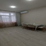 Аренда 2 комнатная Новостройка, м. Хетаи метро, Хетаи район 11